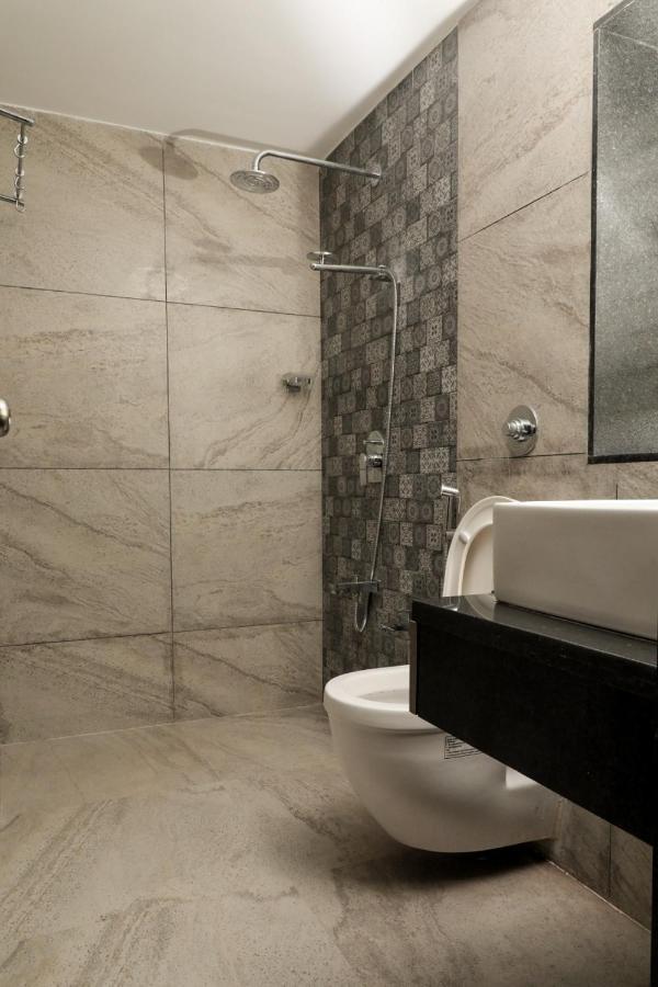 Hotel Sao Domingos à Cavelossim Extérieur photo