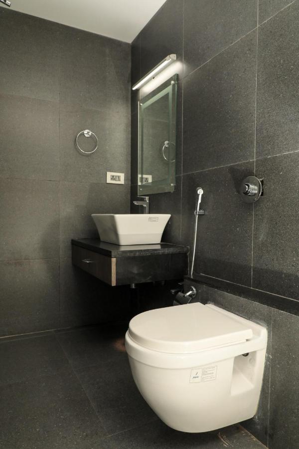 Hotel Sao Domingos à Cavelossim Extérieur photo