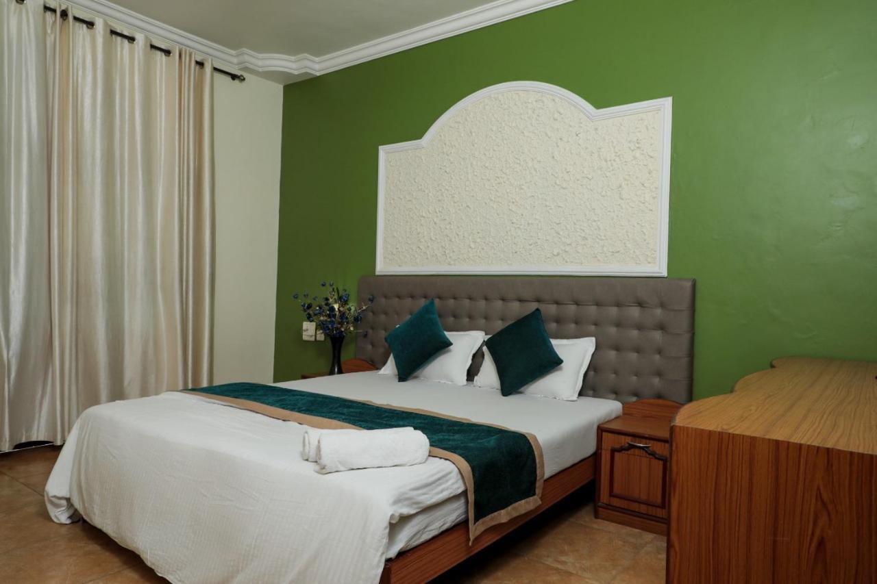 Hotel Sao Domingos à Cavelossim Extérieur photo
